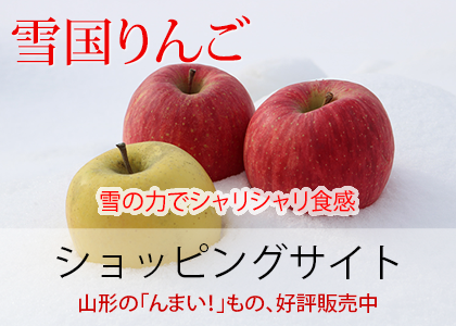 山形で さくらんぼ 桃 ぶどう りんご狩りは王将果樹園 やまがたさくらんぼファーム 山形で さくらんぼ 桃 ぶどう りんご狩りは王将果樹園 やまがたさくらんぼファーム