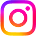 インスタグラム