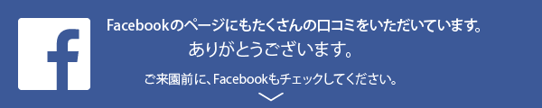 お客様の声はこちら