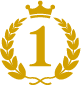 no1