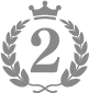 no2