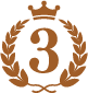 no3