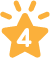 no4