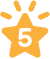 no5