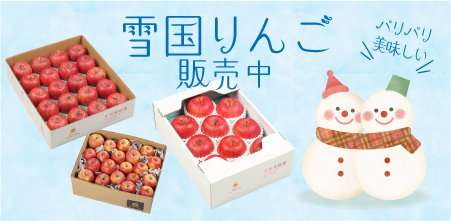 オンラインショップはこちら