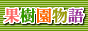 ʎ