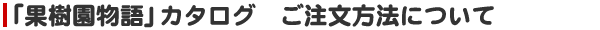 uʎvJ^Ô@ɂ